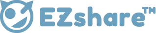 EZshare | 派報快易通